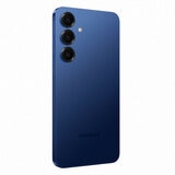Samsung Galaxy S25+ 512GB Azul Marino