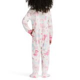 Kids Headquarters Conjunto 2 piezas para Niños y Niñas Dinosaurios Rosa 5 Años