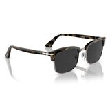 Persol 0PO3327S10714854 Lentes de Sol
