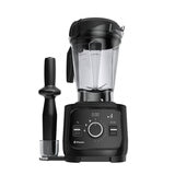 Vitamix, Licuadora Alta Pro Color Negro