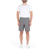 Gerry Shorts para Caballero Varias Tallas y Colores Gerry Shorts para Caballero Varias Tallas y Colores