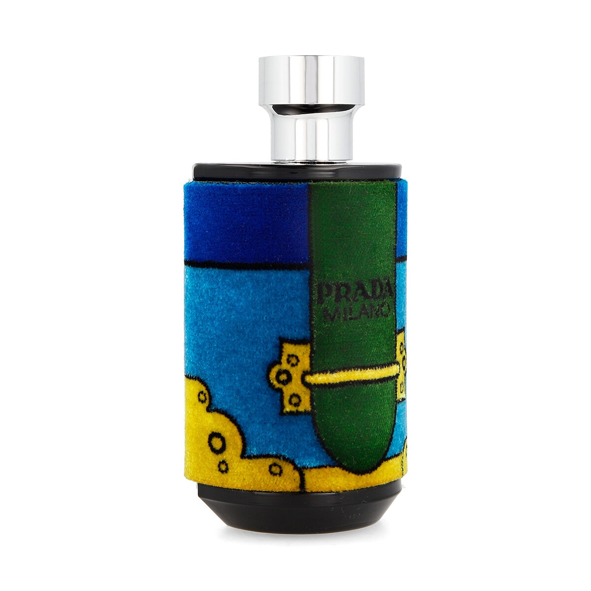 Prada L'Homme Velvet Edition 100 ml | Costco México Prada L'Homme Velvet Edition 100 ml | Costco México