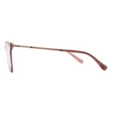 Ted Baker TB 9184 250 Armazón Oftálmico
