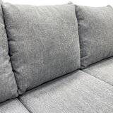 EasyLiving, Oslo, Sofá Cama