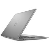 DELL Latitud 14 5455 Laptop 14" Snapdragon X Plus Full HD+ 32GB 1TB SSD DELL Latitud 14 5455 Laptop 14" Snapdragon X Plus Full HD+ 32GB 1TB SSD