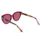 Bebe 7243S Lentes de Sol