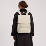 MAPPA Mochila Lite Varios Colores MAPPA Mochila Lite Varios Colores