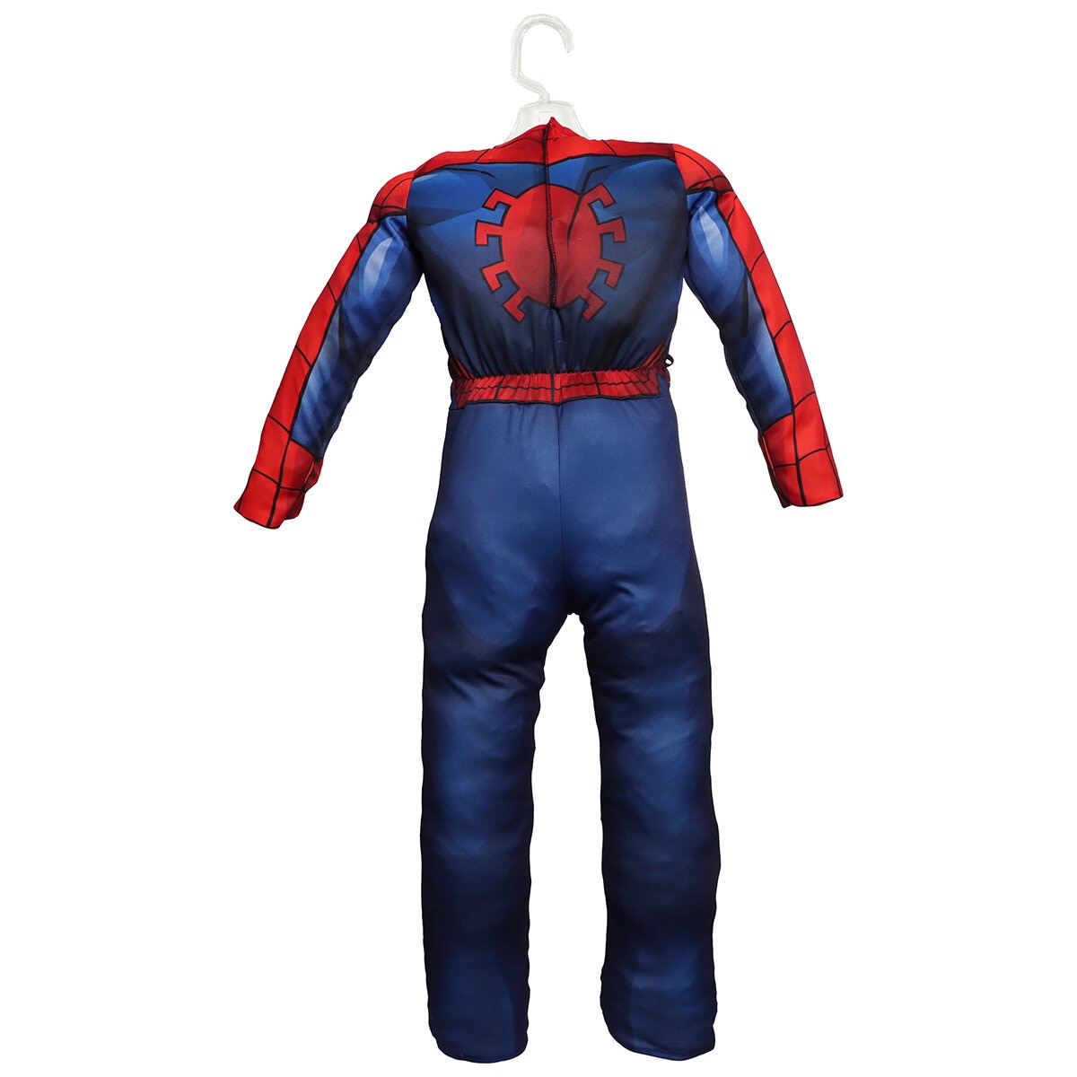 Disfraz para Niño, Spiderman 8 años