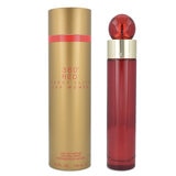 Perry Ellis 360° Red 100 ml Perry Ellis 360° Red 100 ml