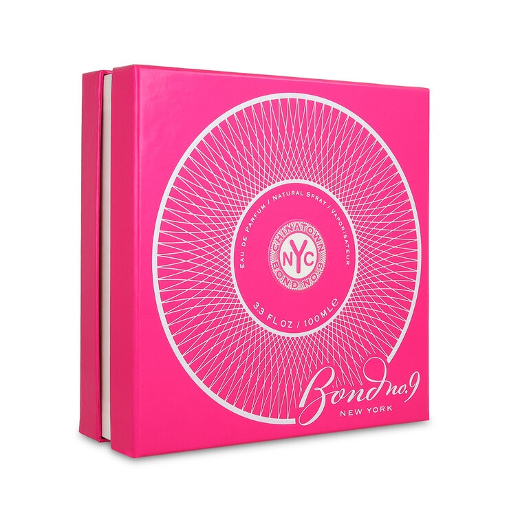 Bond No.9 Chinatown 100 ml Bond No.9 Chinatown 100 ml