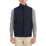 Hawke & Co Chaleco para Caballero Varias Tallas y Colores