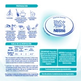 Nestle NAN Optipro 3, Fórmula para bebé (2 latas de 1.5 kg c/u)