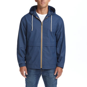 Weatherproof Vintage Chamarra para Caballero Varias Tallas y Colores