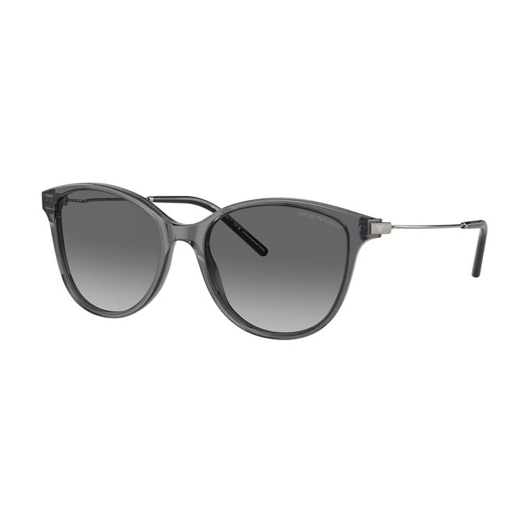 Emporio Armani 0EA422061061154 Lentes de Sol