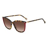 Carolina Herrera HER 0245 Lentes de Sol