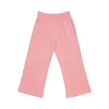 Pekkle Pantalones 3 piezas para Niños y Niñas Rosa / Rosa / Azul 4 Años Pekkle Pantalones 3 piezas para Niños y Niñas Rosa / Rosa / Azul 4 Años
