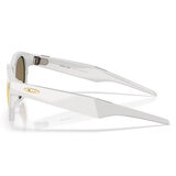 Oakley Meta 0OW8002 Lentes de Sol Oakley Meta 0OW8002 Lentes de Sol