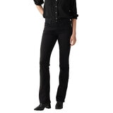 Levi's Jeans para Dama Varias Tallas y Colores