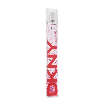 DKNY Fall Energizing 100 ml