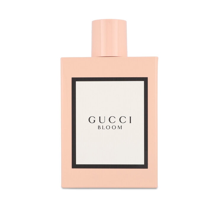 Gucci Bloom 100 ml Gucci Bloom 100 ml
