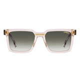 Carrera Victory C02 Lentes de Sol