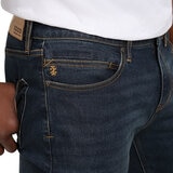 Izod Jeans para Caballero Azul 30 x 32