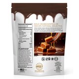 Béquet Tacitas de Caramelo 484g