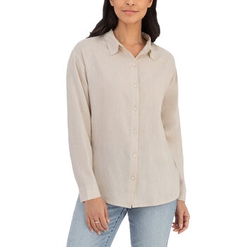 BlankNYC Blusa para Dama Varias Tallas y Colores BlankNYC Blusa para Dama Varias Tallas y Colores