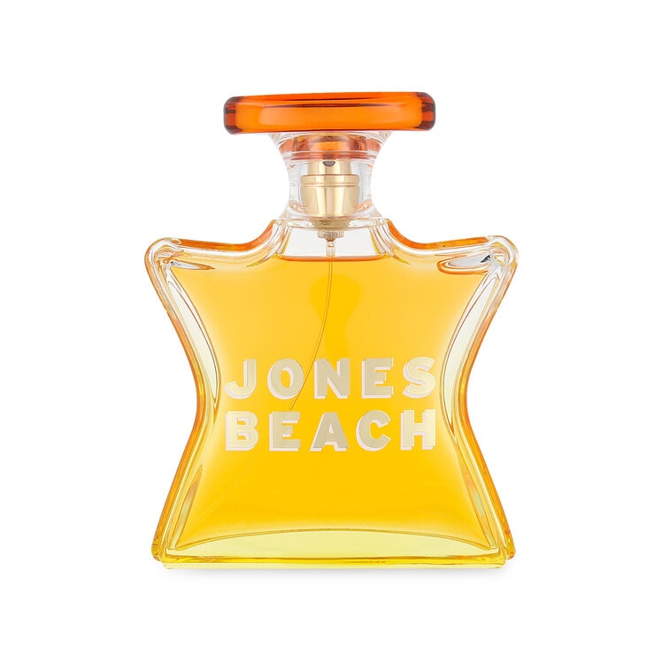 Bond No. 9 Jones Beach 100 ml Bond No. 9 Jones Beach 100 ml