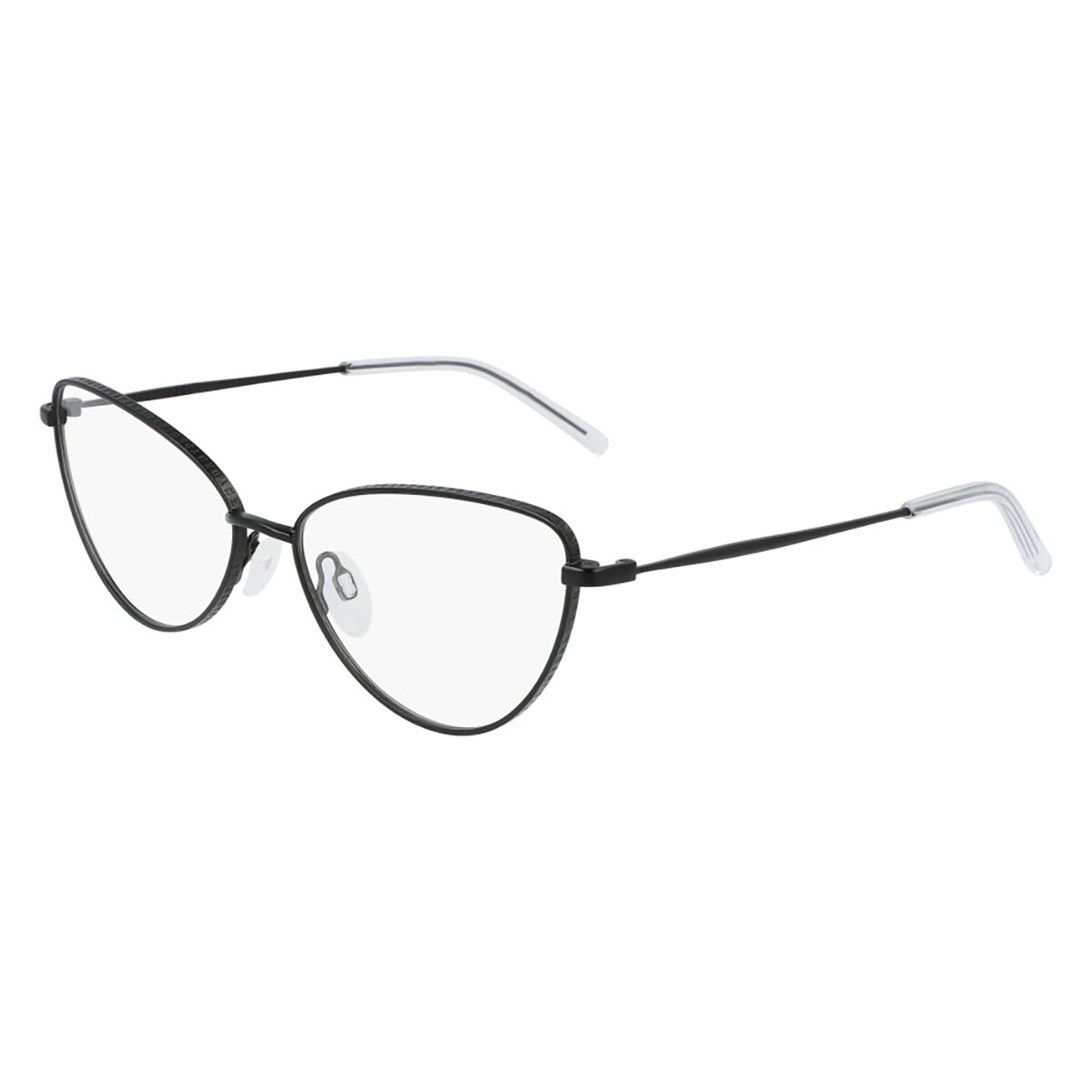 DKNY 1026 Armazón Oftálmico