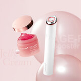 Medicube Mini Booster Pro + Collagen Jelly Cream 50 ml Medicube Mini Booster Pro + Collagen Jelly Cream 50 ml