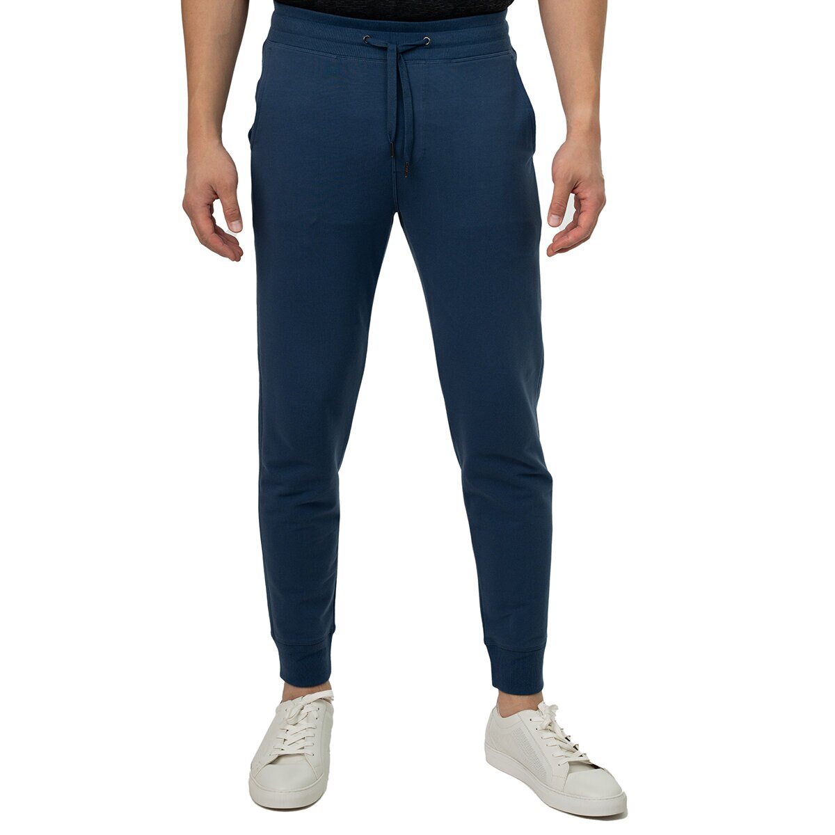 Cloudveil Pants para Hombre Azul Extra Grande