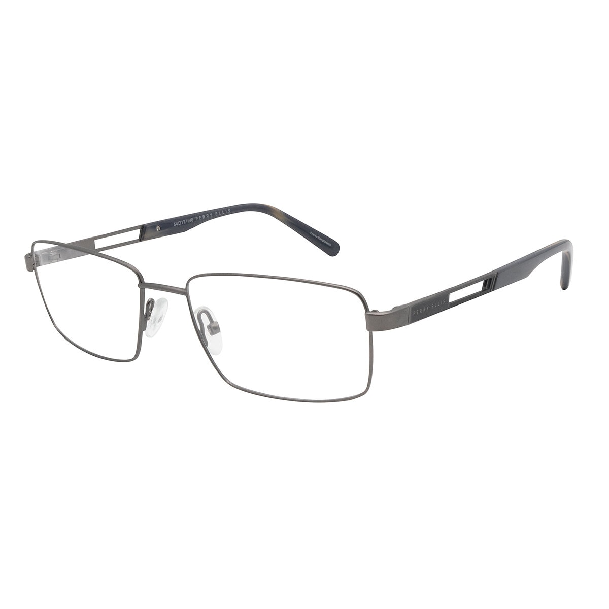 Perry Ellis PE 367-3 Armazón Oftálmico