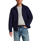 Weatherproof Vintage Chamarra para Caballero Varias Tallas y Colores Weatherproof Vintage Chamarra para Caballero Varias Tallas y Colores