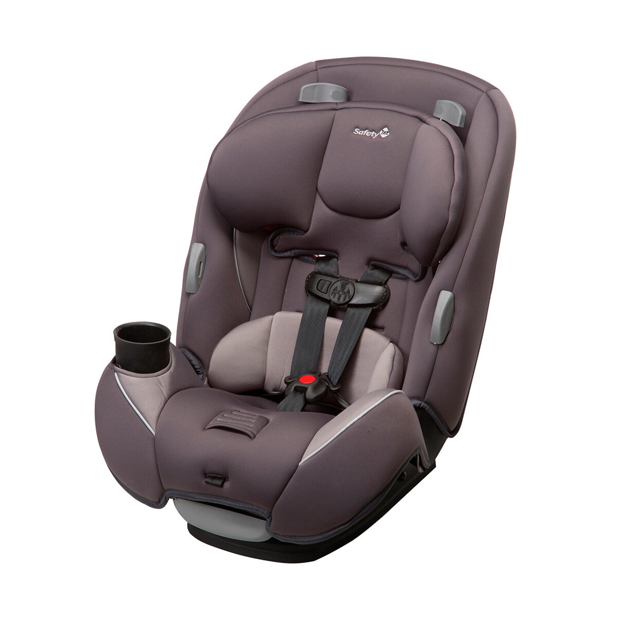 Safety 1st Autoasiento 3 en 1