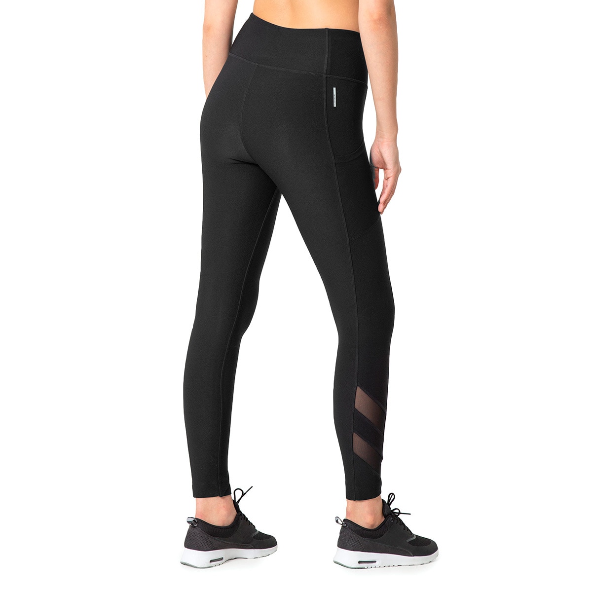 Mondetta Leggings Costco Reviewed  International Society of Precision  Agriculture