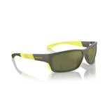 Arnette 0AN433628546R61 Lentes de Sol