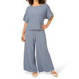 Adrianna Papell Conjunto para Dama Varias Tallas y Colores