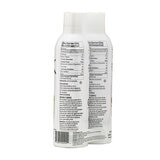 Chosen Foods Aceite de Aguacate en Spray 2/383 g
