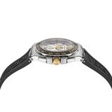 Versace, Reloj para Caballero, VE8F00124