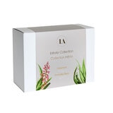Infinite Aloe, Colección Reperneau, Every day Hero, 32 piezas