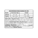 Beneful Purina Alimento para Perro Razas Pequeñas 10 kg