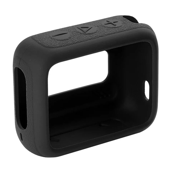 JBL Go 4 2 Piezas + 2 Fundas Protectoras Bocina Portátil