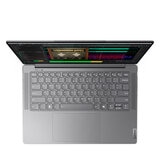 Lenovo Yogabook Slim 7 Laptop 14" OLED Intel Core Ultra 5 16GB 1TB SSD