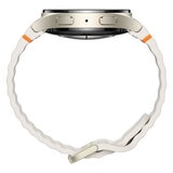 Samsung Galaxy Watch 7 40mm Beige