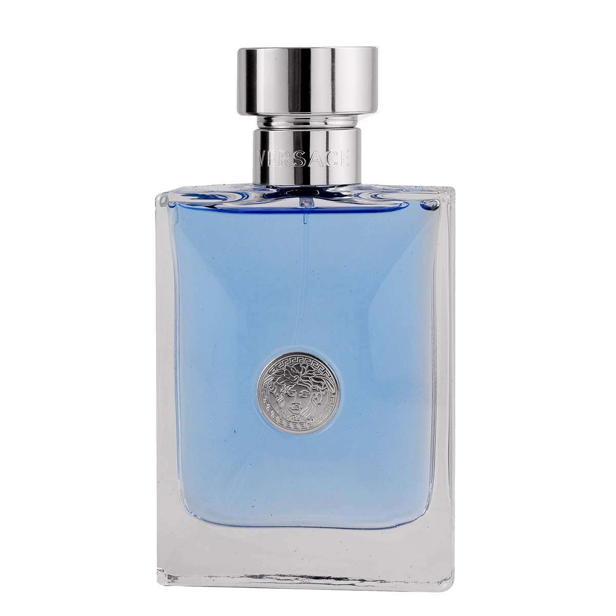 Versace Pour Homme 100ml