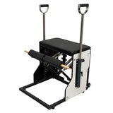 UCan Silla de Pilates Blanca