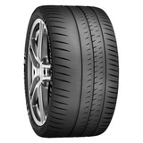 Llanta Michelin Pilot Sport Cup 2 MO1 255/35R19 96Y