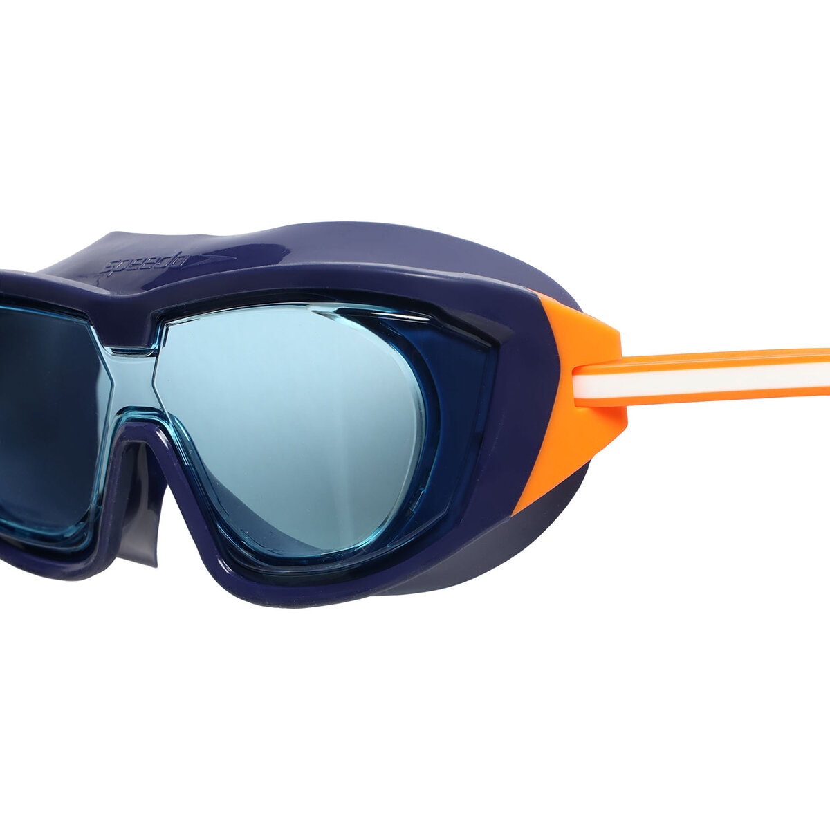 Speedo Set de Goggles para Nino Costco Mexico