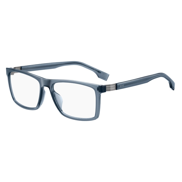 Hugo Boss 1701 G Armazón Oftálmico Hugo Boss 1701 G Armazón Oftálmico